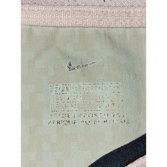 Trezeguet Juventus 2003 2004 Away Soccer Jersey Shirt L - Picture 6 of 8